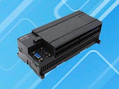 GCAN-PLC-326系列整體型可編程邏輯控制器